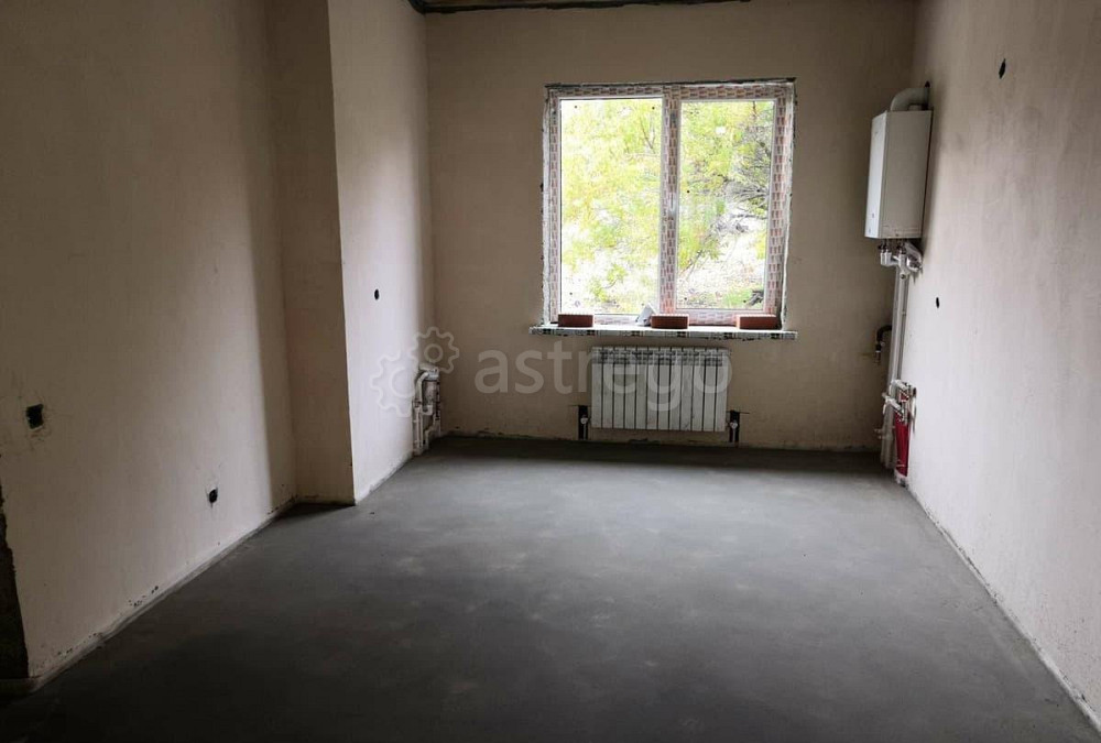 Дом, 80 м2, 8 соток, 1 эт. Белгород - изображение 9