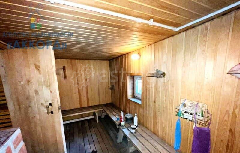 Дом, 170 м2 Бийск - изображение 9