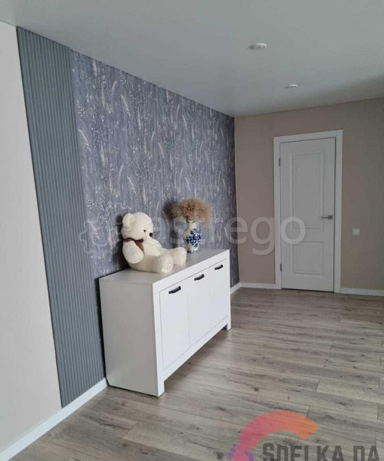 3-комн. квартира, 86 м2, 8/12 эт. Нефтекамск - изображение 4