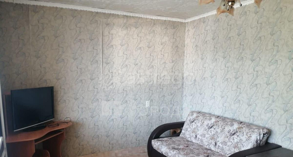 2-комн. квартира, 45.1 м2, 2/3 эт. Тальменка - изображение 3