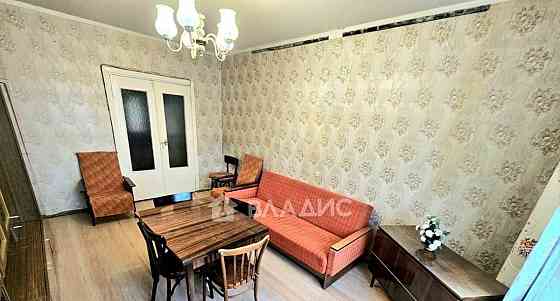 3-комн. квартира, 65 м2, 7/9 эт. Орехово-Зуево