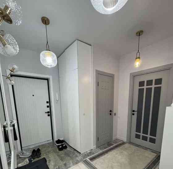 3-комн. квартира, 83.7 м2, 11/18 эт. Котельники