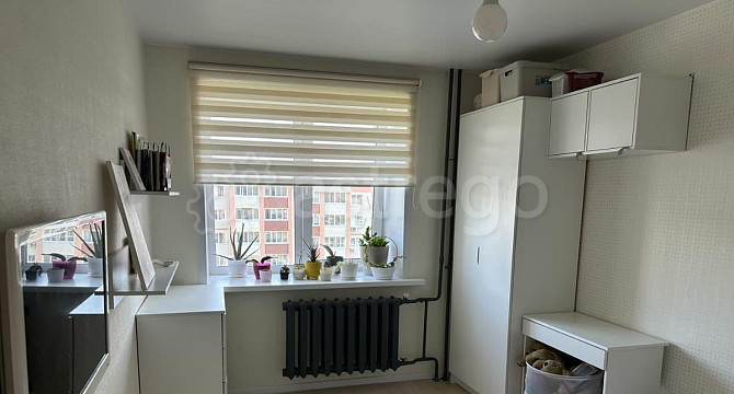 2-комн. квартира, 47.6 м2, 10/10 эт. Новоалтайск - изображение 4