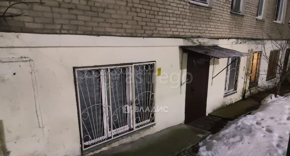 Свободного назначения, 37.4 м2 Красногорск - изображение 4