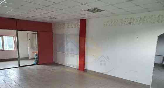 Торговое помещение, 90 м2 Яхрома