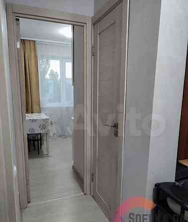 1-комн. квартира, 30 м2, 2/5 эт. Нефтекамск