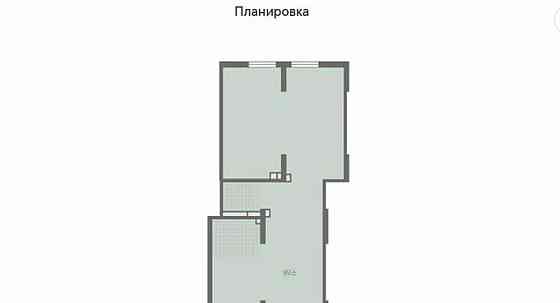 Свободного назначения, 179 м2 Санкт-Петербург