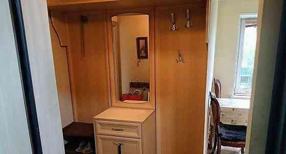1-комн. квартира, 30 м2, 5/9 эт. Москва
