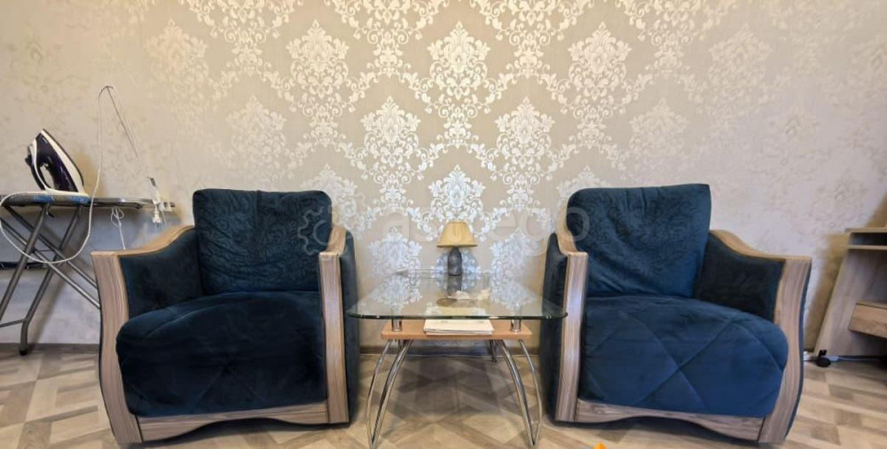 2-комн. квартира, 66.3 м2, 6/9 эт. Норильск - изображение 7