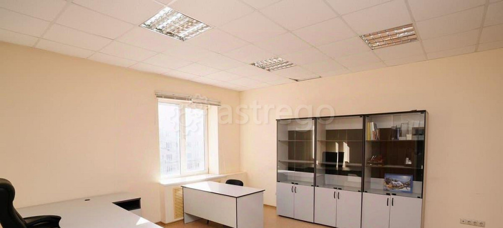 5-комн. квартира, 230 м2, 8/8 эт. Уфа - изображение 4