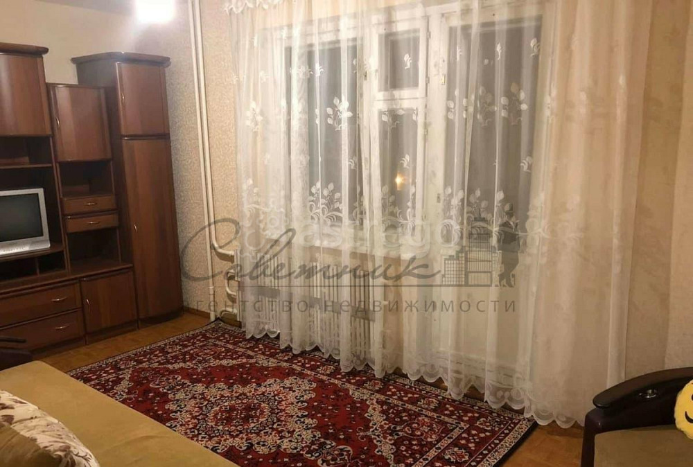 2-комн. квартира, 48 м2, 6/9 эт. Старый Оскол - изображение 3