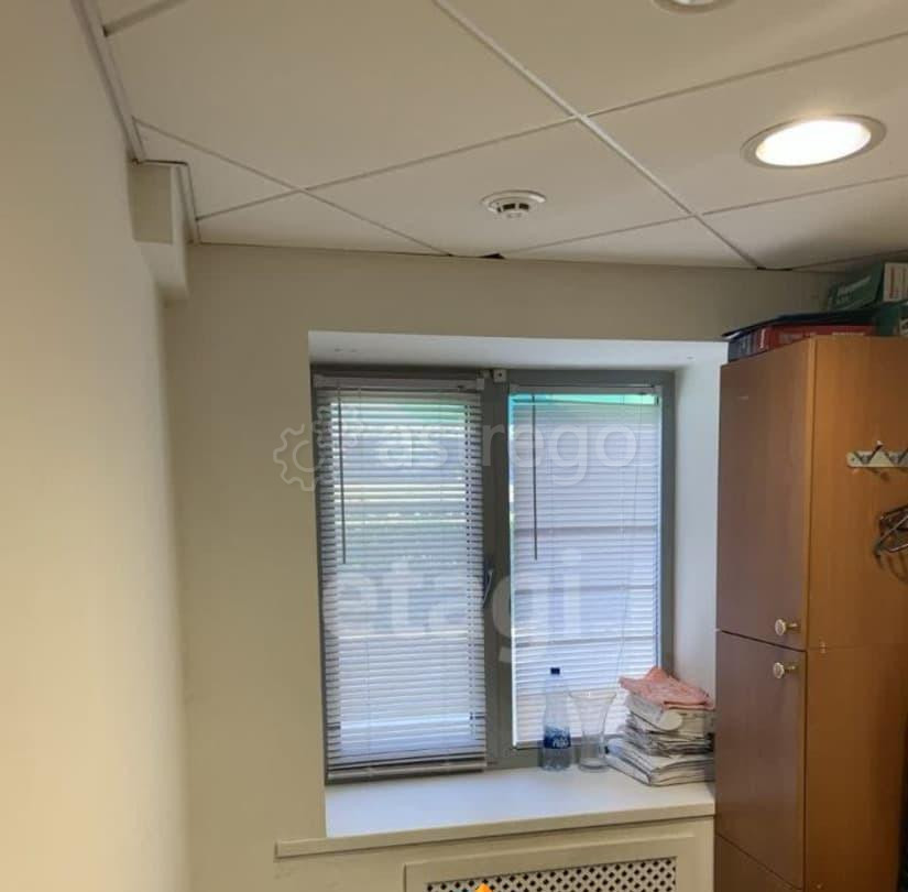 Торговое помещение, 68 м2 Старый Оскол - изображение 5