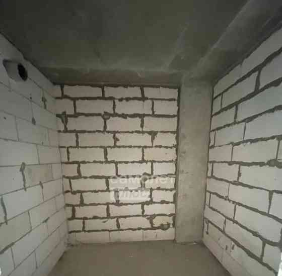 Студия, 35.5 м2, 4/17 эт. Солнечногорск