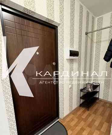 2-комн. квартира, 63 м2, 7/12 эт. Старый Оскол