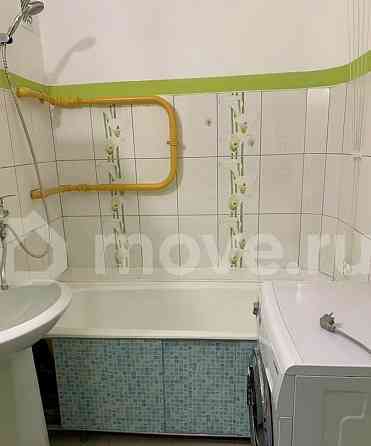 1-комн. квартира, 41 м2, 6/9 эт. Москва