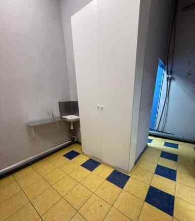 Свободного назначения, 45.5 м2 Королев