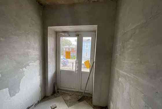 Торговое помещение, 115 м2 Вельск