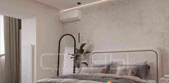 4-комн. квартира, 100 м2, 5/6 эт. Благовещенск