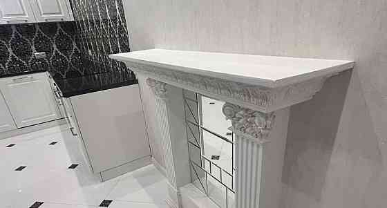 4-комн. квартира, 118.5 м2, 22/23 эт. Балашиха