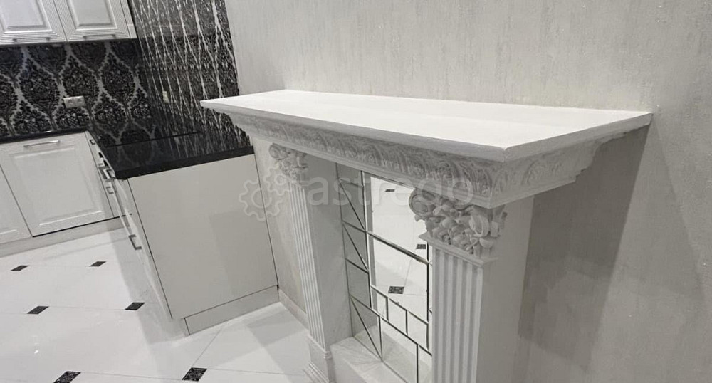 4-комн. квартира, 118.5 м2, 22/23 эт. Балашиха - изображение 5