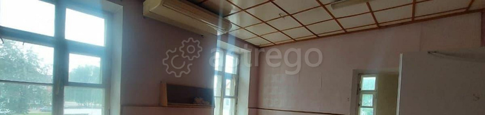 Свободного назначения, 33.1 м2 Котлас - изображение 7