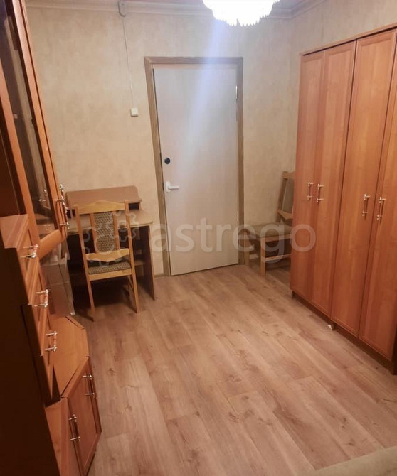 Комната, 11 м2, 4/16 эт. Москва - изображение 8