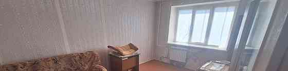 1-комн. квартира, 40.4 м2, 5/5 эт. Дудинка