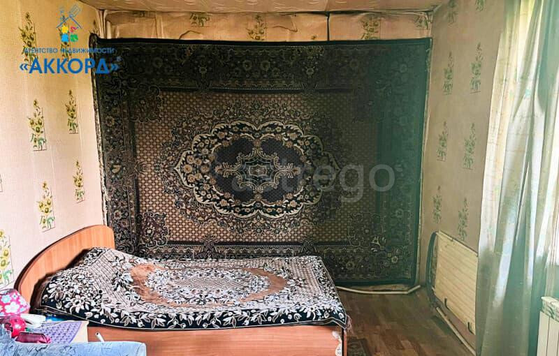 Дом, 86.4 м2, 17 соток Павловск - изображение 6