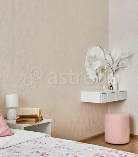 3-комн. апарт-ы, 80 м2, 7/13 эт. Санкт-Петербург - изображение 5