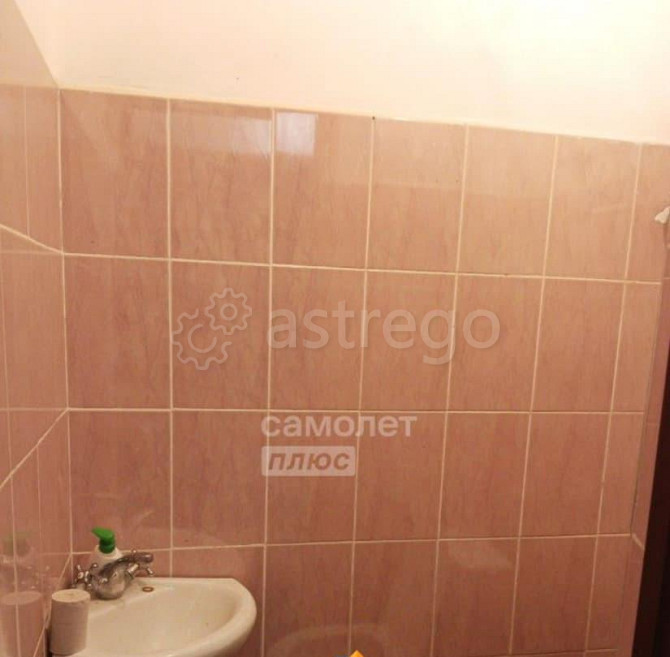 Свободного назначения, 33.3 м2 Кумертау - изображение 4