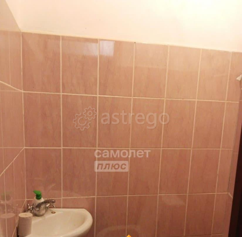 Свободного назначения, 33.3 м2 Кумертау - изображение 4