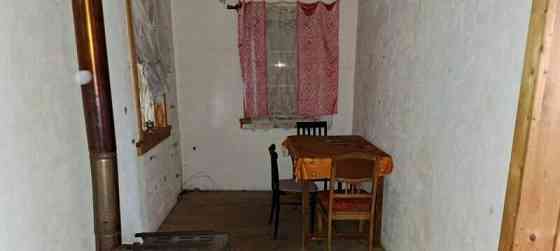 Дача, 79.1 м2 Подольск