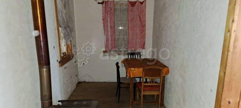 Дача, 79.1 м2 Подольск - изображение 6