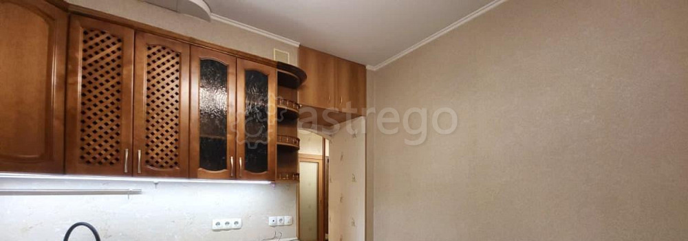 3-комн. квартира, 76 м2, 16/17 эт. Люберцы - изображение 4