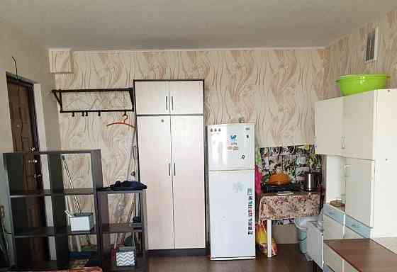 Комната, 100 м2, 7/10 эт. Архангельск