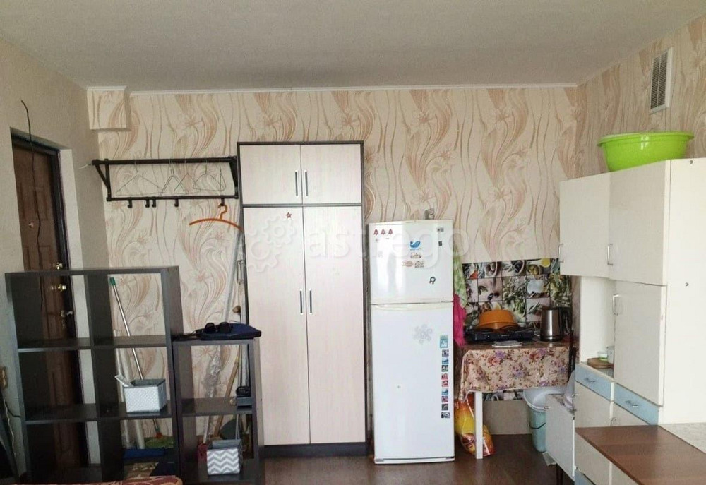 Комната, 100 м2, 7/10 эт. Архангельск - изображение 3