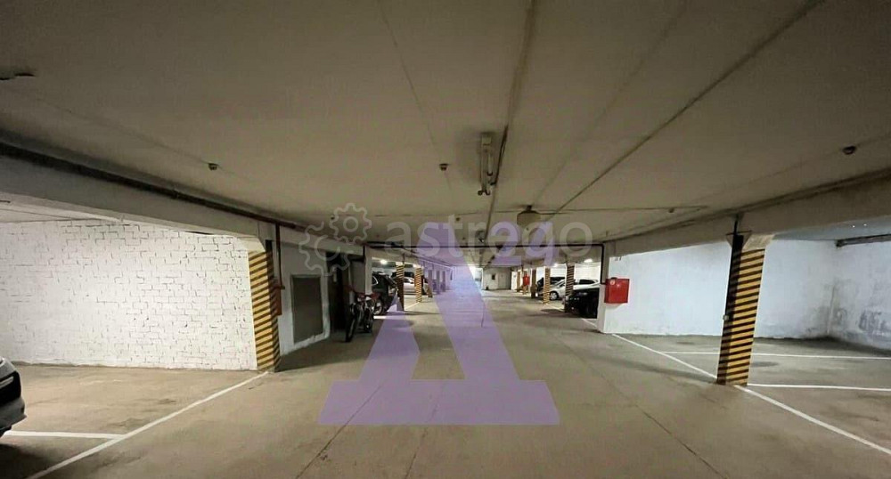 Готовый бизнес, 1100 м2 Барнаул - изображение 7