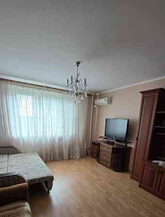 2-комн. квартира, 54 м2, 7/14 эт. Москва