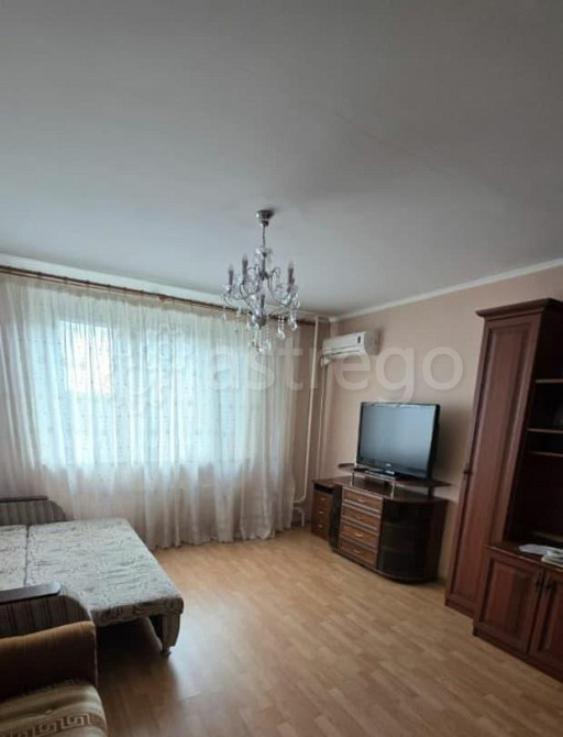 2-комн. квартира, 54 м2, 7/14 эт. Москва - изображение 2