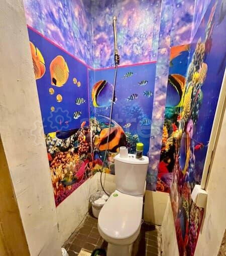 Комната, 11 м2, 2/4 эт. Орехово-Зуево - изображение 7