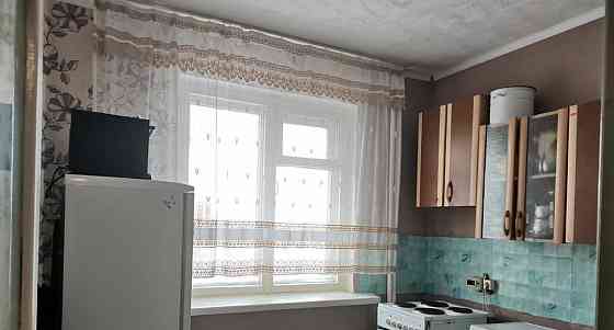 Комната, 11.6 м2, 8/9 эт. Красноярск