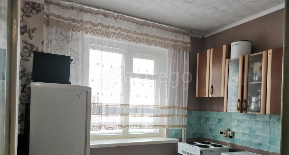 Комната, 11.6 м2, 8/9 эт. Красноярск - изображение 2