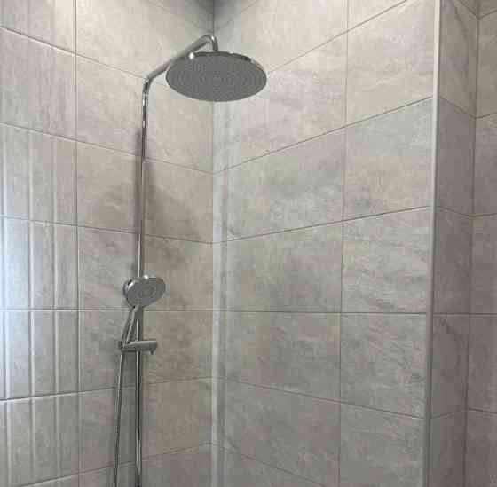 1-комн. квартира, 44 м2, 16/24 эт. Красноярск