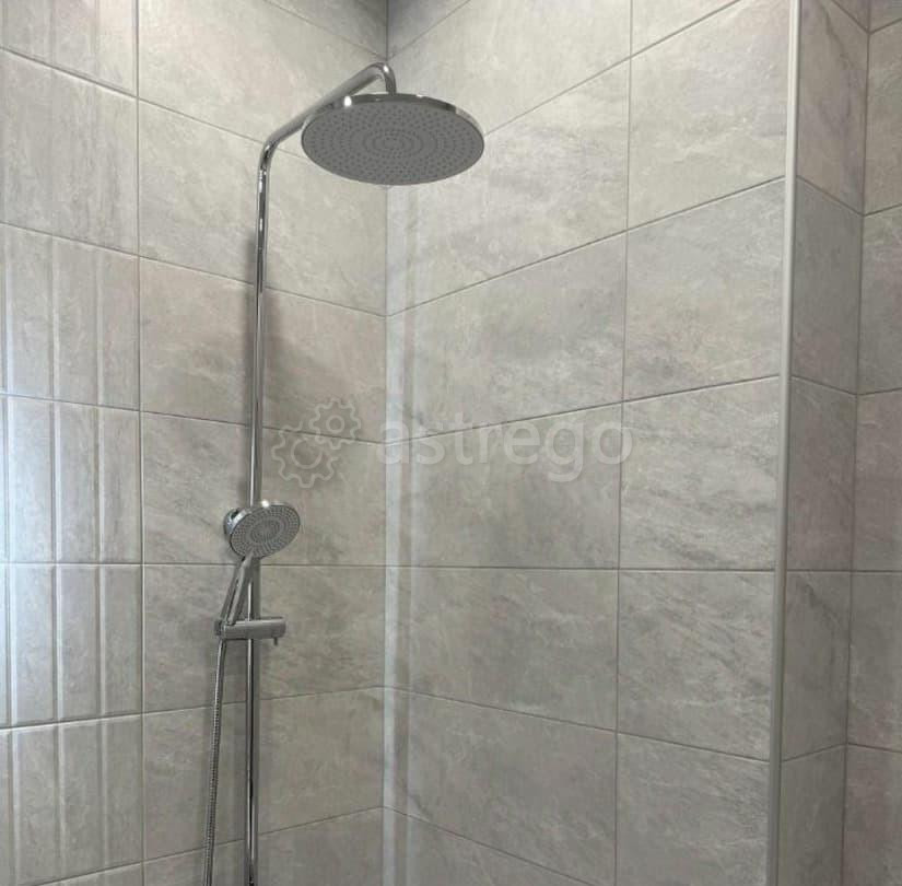 1-комн. квартира, 44 м2, 16/24 эт. Красноярск - изображение 6
