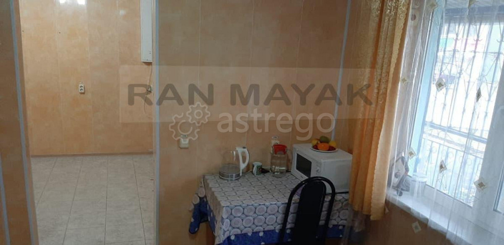 Офис, 37.1 м Майкоп - изображение 6