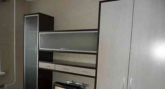 Комната, 11.9 м2, 8/9 эт. Красноярск