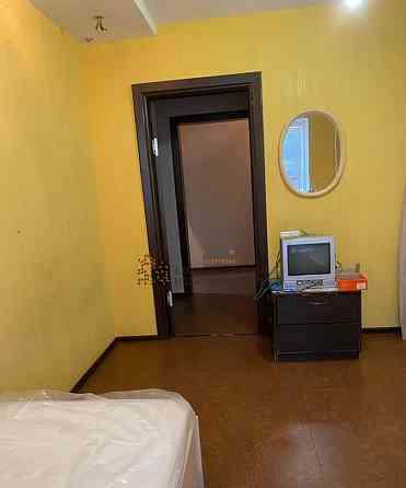 4-комн. квартира, 110 м2, 4/9 эт. Уфа