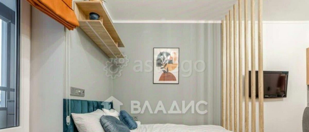 Свободного назначения, 40 м2 Санкт-Петербург - изображение 4