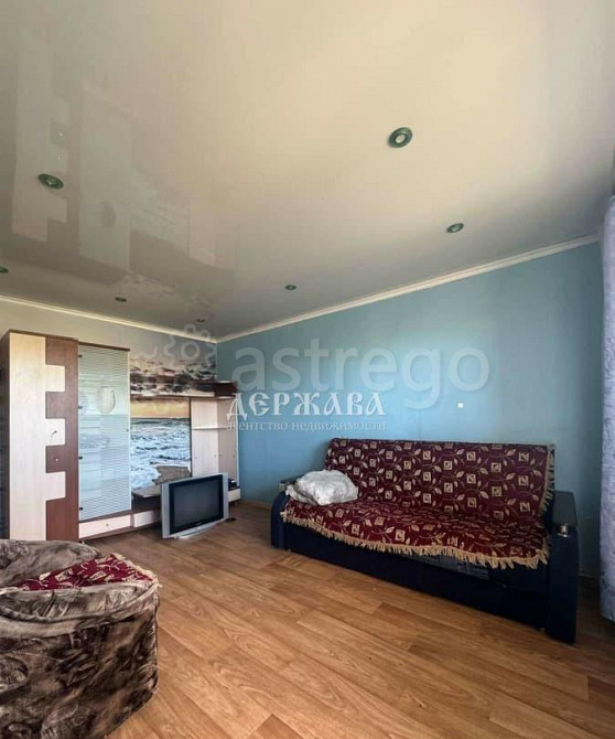 2-комн. квартира, 53 м2, 3/4 эт. Старый Оскол - изображение 10