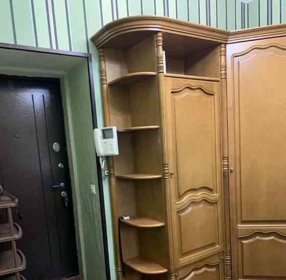 Дом, 260 м2, 16 соток, 2 эт. Домодедово